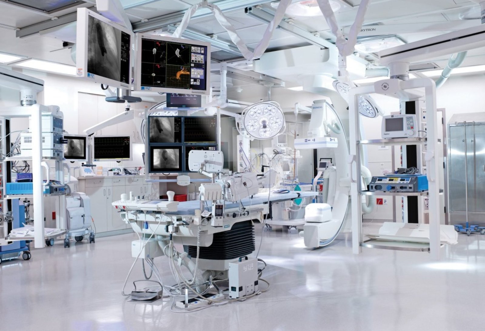 Siemens-Ceiling-Mounted-System-2-w-Skytron